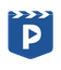 pocketfilms.in-logo